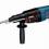 Bosch profesional - Ciocan rotopercutor GBH 2-26 DFR