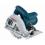 Bosch - GKS 160 