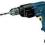 Bosch profesional - Masina de gaurit  GBM 10-2 RE