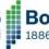 grupul bosch: 125 de ani dedicati industriei auto