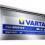 varta promotive blue – performanŢĂ maximĂ pentru lucrĂri grele eficiente.