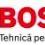bosch furnizeaza sistemul de injectie benzina pentru ferrari california