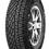 anvelopa michelin latitude cross