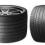new ! ! !  kumho 385/15zr22