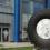michelin - 10 ani de activitate in romania