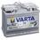 baterii varta ultra dynamic