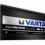 varta promotive black – energicĂ la orice utilizare.