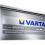 varta promotive silver – performanŢĂ ÎnaltĂ pentru cerinŢe Înalte.