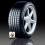 Continental - ContiWinterContact™ TS 800 Sport