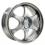 Atp - ATP 6 Spokes