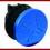 Ecotek -  CB-26P Filtru