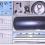 Tomasetto achille - 01 00 815 1 0 1 - IAG Tomasetto 6 cil, 1 reductor TSR, rezervor cilindric 360/90 l Stako ARTIC