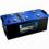 Rombat - Terra Heavy - Duty 12V - 143Ah