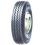 Barum - Anvelope BF 13