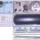 Tomasetto achille - 01 00 653 1 0 1 - IAG Tomasetto 4 cilindri secvential TSR, rezervor cil. 300/55l Stako