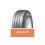 Michelin - Anvelopa AGILIS 61