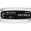  - MXS 5.0 - Charger cu functiuni profesionale 