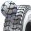 Pirelli - Anvelopa TG 85