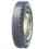 Barum - Anvelope NB 62
