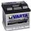 Varta - Black Dynamic 70Ah