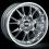 Bbs - BBS CK II CK II Polisata
