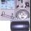 Tomasetto achille - 01 00 683 1 0 1 - IAG Tomasetto 4 cilindri secvential TSR, rezervor cil. 360/55l Stako