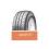 Michelin - Anvelopa AGILIS 51
