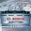 Bosch - Bosch S6 HighTec - pentru maximum de putere