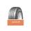 Michelin - Anvelopa AGILIS 81