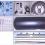 Tomasetto achille - 01 00 863 1 0 1 - IAG Tomasetto 6 cil, 2 reductor TSR, rezervor cilindric 300/55 l Stako ARTIC