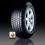 Continental -  Conti4x4WinterContact