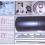 Tomasetto achille - 01 00 805 1 0 1 - IAG Tomasetto 4 cil, i reductor TSR, rezervor cilindric 360/90 l Stako ARTIC