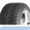 Continental - GoodyearEagle Ultra Grip GW-3