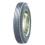Barum - Anvelope NB 60