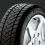 Dunlop - SP Winter Sport M2