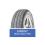 Michelin - Anvelopa Pilot ENERGY E3A