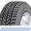 Continental - Goodyear Ultra Grip 5