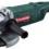 Metabo - WX 23-230