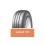Michelin - Anvelopa AGILIS 101