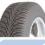Continental - Goodyear Ultra Grip 6