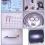 Tomasetto achille - 01 00 711 1 0 1 - IAG Tomasetto 4 cilindri secvential TSR, rezervor cil. 360/28l MSM
