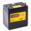 Fulmen - FULMEN Formula 35Ah