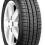 Bfgoodrich - BFGoodrich Activan Winter 195/75R16C 107/105R