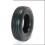 Aeolus  - AEOLUS HN 804 215/75R17.5 135/133J