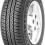 Barum - Barum Brillantis 185/70R13 86T