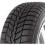 Matador - MATADOR MP52 185/70R14 88T