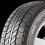 Michelin - Michelin 4x4 Synchrone 235/65R17 104V