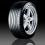 Continental -  ContiSportContact™ 2