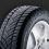Dunlop - DUNLOP Winter Sport M3 225/55R16 95H