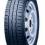 Michelin - MICHELIN Agilis Alpin 225/70R15C 112/110R